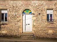 SJC 2019 - 0461 : LensTagger