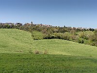 SJC 2019 - 0467 : LensTagger