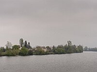 SJC 2019 - 0510 : LensTagger