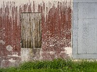 SJC 2019 - 0526 : LensTagger