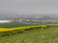 SJC 2019 - 0527 : LensTagger