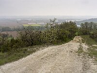 Castelmoron-sur-Lot - Aiguillon