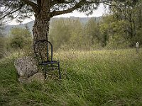 SJC 2019 - 0533 : LensTagger