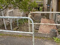 SJC 2019 - 0538 : LensTagger