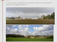 Blog 9-1