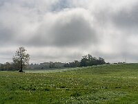 SJC 2019 - 0393 : LensTagger