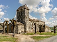 SJC 2019 - 0421 : LensTagger