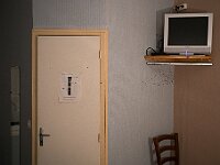 SJC 2019 - 0429 : LensTagger