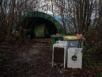 SJC 2019 - 0283 : LensTagger