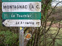 SJC 2019 - 0300 : LensTagger