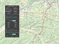 Carte 6