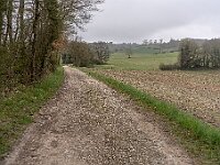 SJC 2019 - 0258 : LensTagger