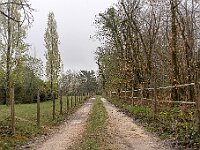 SJC 2019 - 0260 : LensTagger