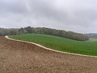 Périgueux - Douville