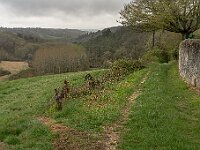 SJC 2019 - 0266 : LensTagger