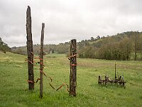 SJC 2019 - 0267 : LensTagger