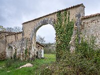 SJC 2019 - 0278 : LensTagger
