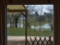 SJC 2019 - 0280 : LensTagger