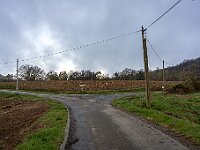 SJC 2019 - 0125 : LensTagger