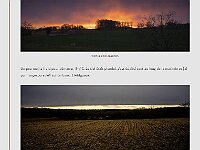 Blog 5