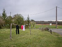 SJC 2019 - 0214 : LensTagger
