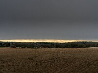 Sorges - Périgueux