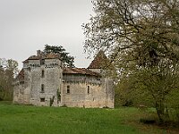 SJC 2019 - 0234 : LensTagger