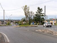 SJC 2019 - 0241 : LensTagger