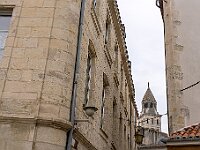 SJC 2019 - 0244 : LensTagger