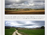 Blog 4