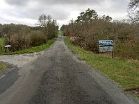 SJC 2019 - 0182 : LensTagger