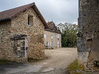 SJC 2019 - 0185 : LensTagger