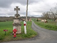 SJC 2019 - 0194 : LensTagger