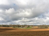 Thiviers - Sorges