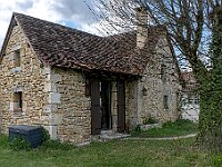 SJC 2019 - 0204 : LensTagger