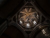 SJC 2019 - 3146 : LensTagger